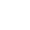 Heartbeat Dino Pteranodon Dinosaur Pterosaur