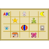 Letter case