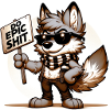 Do epic