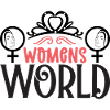 Womens World