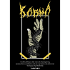 KARMA - Streetwear