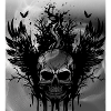 Totenkopf