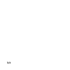 N´Schei* muss ich