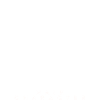 Main Character
