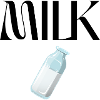 MILK