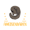 Anteater: Think of anteaters