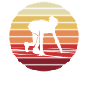 Sunset Sprint – Victory Run