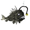 Anglerfisch