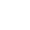 Fast runner – pure speed