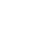 SNKRHEADS