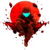 Marsianer