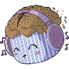 Musik Muffin