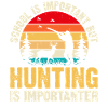 Hunter Hunt