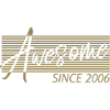 Awesome Since 2006