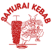 Samurai Kebab Red