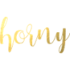 excité