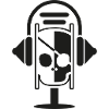 Mic