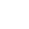 Podcast Logo White