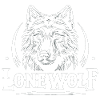 Lonewolf loner