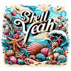 Shell Yeah