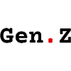 Gen. Z