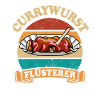 Currywurst Flüsterer