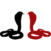 Serpents
