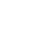 Azubi