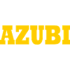 Azubi