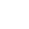 2016 - Legendary 8th Anniversary