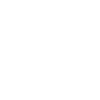 Azubis gegen rechts