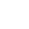 Baby boomer