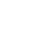2000 - 24e anniversaire légendaire
