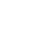 geschenk lieben statement lustiger spruch