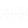 Casanova - Trend 2024