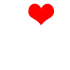 J’adore le Gravlax