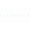 Flashback