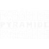 Pyramide