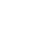 Gravlax is my power animal