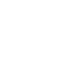 Fearless Living Courage Quotes Fun