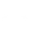 Reiten