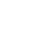 Reiten