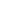 Reiten