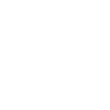 CybeCybersecurity humor