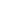 Reiten