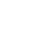 Reiten