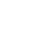 Reiten