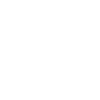 Reiten