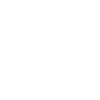 Reiten