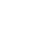 Reiten